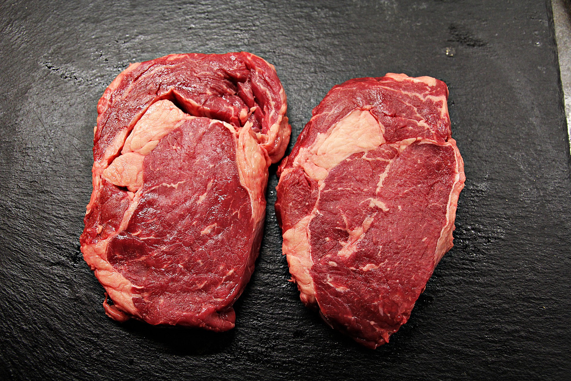 carne