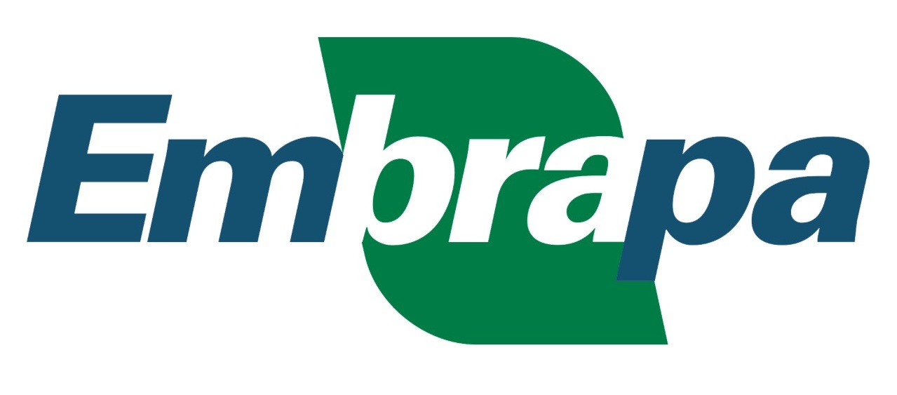 embrapa