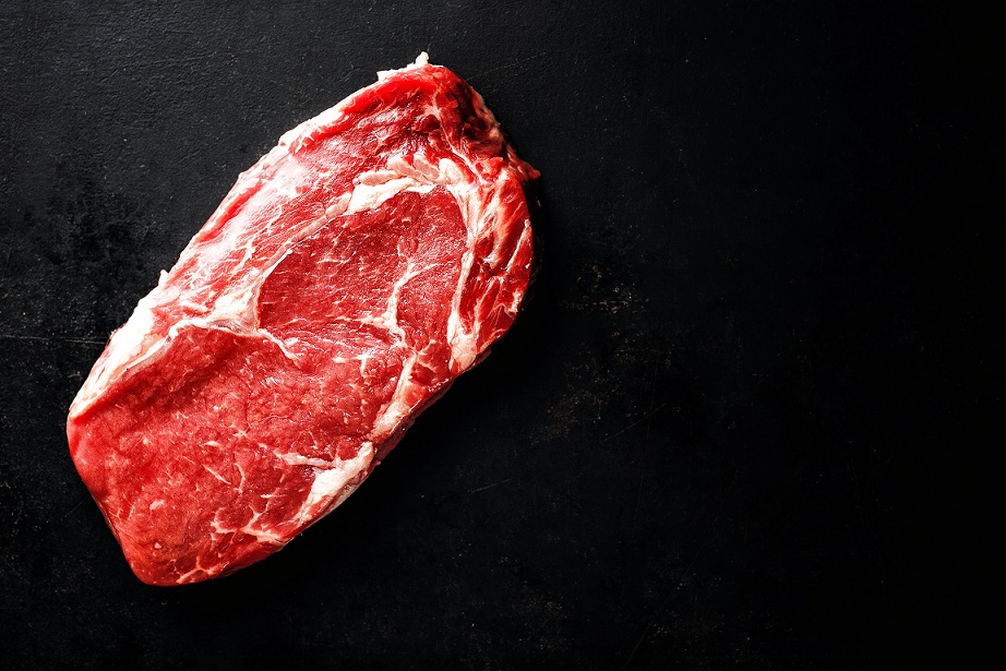 carne-bovina