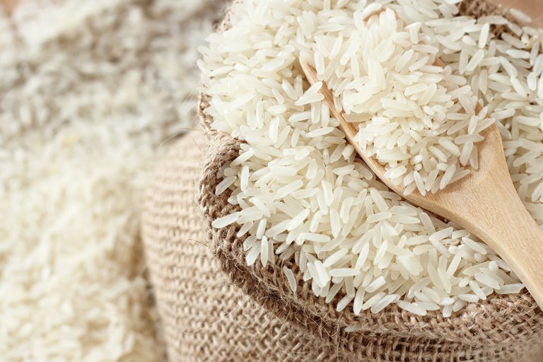 arroz