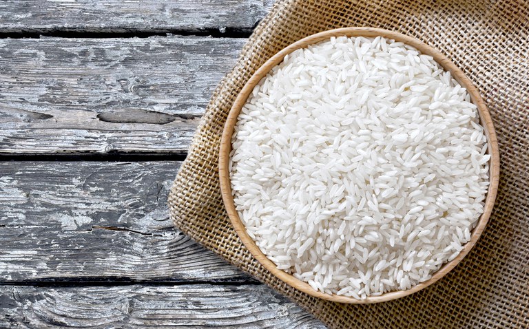 arroz